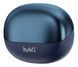 Bluetooth-гарнітура iMiki T14 Blue 479903 фото 9