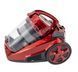 Пилосос Magio MG-895 521611 фото 3