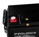Акумуляторна батарея Prologix 12V 80AH (PL12-80) AGM 513928 фото 3