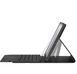 Чохол з бездротовою клавіатурою (TouchPad) BeCover для Samsung Galaxy Tab S6 Lite 10.4 SM-P610/SM-P613/SM-P615/SM-P619 Black (712361) 552207 фото 4