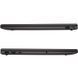 Ноутбук HP 255 G10 (A3DT2ES) Dark Ash Silver 565165 фото 4