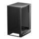 Корпус DeepCool CH170 Digital Black (R-CH170-BKNPI0D-G-1) без БЖ 535504 фото 7