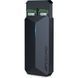 Зовнішня кишеня OCPC Azzurro Duo NVMe PCIe M.2 to USB 3.1 (OCAZZM2ECSD) 536053 фото 4