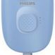 Епілятор Philips BRE247/00 547147 фото 4