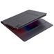 Чохол-клавіатура Usams Smart Touch Control Keyboard Cover для Apple iPad Pro 11 2020 Black (US-BH685) 549305 фото 1