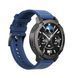 Смарт-годинник iMiki C1 Scout 543510 фото 2