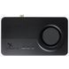 Звукова карта Asus Xonar U5 (90YB00FB-M0UC00) 73391 фото 1