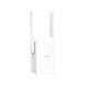 Повторювач/розширювач WiFi сигналу Tenda A23 475225 фото 2