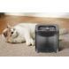 Смарт-поїлка Petkit EverSweet Solo Se Pet Water Fountain (P4103S Grey) 554675 фото 5