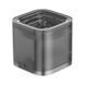 Смарт-поїлка Petkit EverSweet Solo Se Pet Water Fountain (P4103S Grey) 554675 фото 2