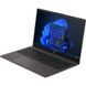 Ноутбук HP 255 G10 (A3DT2ES) Dark Ash Silver 565165 фото 2