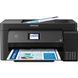 Багатофункціональний пристрій А3 кол. Epson L14150 Фабрика друку з WI-FI (C11CH96404) 340422 фото 2