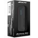Зовнішня кишеня OCPC Azzurro Duo NVMe PCIe M.2 to USB 3.1 (OCAZZM2ECSD) 536053 фото 5