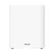 Wi-Fi Mesh система Asus ZenWiFi BQ16 1pk White (90IG08K0-MO3N0V) 532032 фото 3