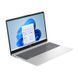 Ноутбук HP 15-fd0138ua (BF1K1EA) Blue 559306 фото 2