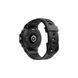 Смарт-годинник Black Shark GS3 Sport BS-W2402 Lava Black 554727 фото 3