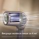 Фен Philips BHD723/10 523232 фото 9