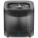 Смарт-поїлка Petkit EverSweet Solo Se Pet Water Fountain (P4103S Grey) 554675 фото 1