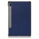 Чохол-книжка BeCover Smart для Samsung Galaxy Tab S7+ SM-T970/SM-T975 Deep Blue (705226) 350982 фото 2
