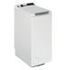 Пральна машина Whirlpool TDLRB7222BSUA 436182 фото 1