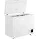 Морозильна скриня Gorenje FH30EAW 495422 фото 4