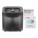 Смарт-поїлка Petkit EverSweet Solo Se Pet Water Fountain (P4103S Grey) 554675 фото 4
