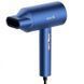 Фен Deerma DEM-CF15W Blue 434033 фото 3