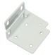 Комутатор MikroTik CSS326-24G-2S+RM 174095 фото 2
