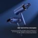Фен Deerma DEM-CF15W Blue 434033 фото 6