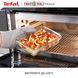Форма універсальна з кришкою Tefal MasterSeal glass 0.8 л (N1041410) 520402 фото 7