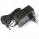 Комутатор MikroTik CSS326-24G-2S+RM 174095 фото 3
