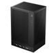 Корпус DeepCool CH170 Digital Black (R-CH170-BKNPI0D-G-1) без БЖ 535504 фото 1