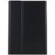 Чохол з бездротовою клавіатурою (TouchPad) BeCover для Samsung Galaxy Tab S6 Lite 10.4 SM-P610/SM-P613/SM-P615/SM-P619 Black (712361) 552207 фото 6