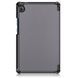Чохол-книжка BeCover Smart Case для Huawei MatePad T 8 Gray (705076) 322372 фото 2