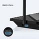Бездротовий маршрутизатор TP-Link Archer AX72 Pro 481170 фото 2