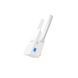 Повторювач/розширювач WiFi сигналу Tenda A23 475225 фото 4