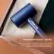 Фен Deerma DEM-CF15W Blue 434033 фото 9