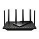 Бездротовий маршрутизатор TP-Link Archer AX72 Pro 481170 фото 1