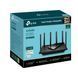 Бездротовий маршрутизатор TP-Link Archer AX72 Pro 481170 фото 3