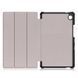 Чохол-книжка BeCover Smart Case для Huawei MatePad T 8 Gray (705076) 322372 фото 4