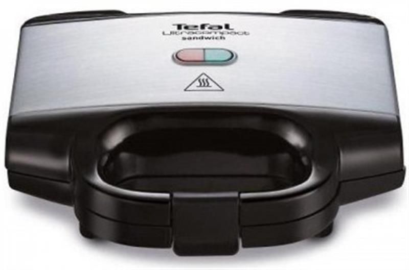 Бутербродниця Tefal SM157236 225146 фото