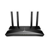 Бездротовий маршрутизатор TP-Link Archer AX23 372946 фото