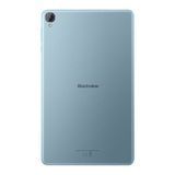 Планшет Blackview Tab 5 WiFi 3/64GB Blue 555427 фото