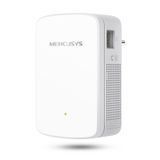 Точка доступу Mercusys ME20 410326 фото