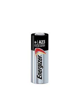 Батарейка Energizer A23 (23A) 12V BL 1 шт 307369 фото