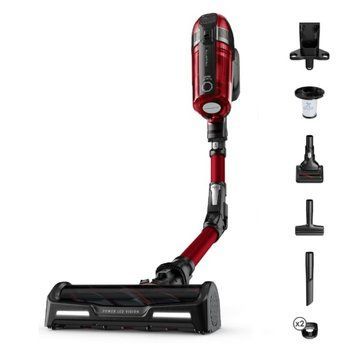 Аккумуляторный пылесос Rowenta X-Force Flex 12.60 Auto Animal RH98A9WO 507712 фото