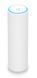 Точка доступу Ubiquiti UniFi U6 mesh (U6-Mesh) 419791 фото 1
