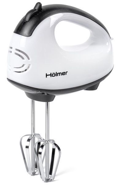 Міксер Holmer HHM-14 425983 фото