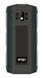 Мобiльний телефон Ergo E282 Dual Sim Black 489452 фото 2