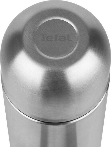Термос Tefal Senator 0.7 л Steel (K3063314) 529255 фото
